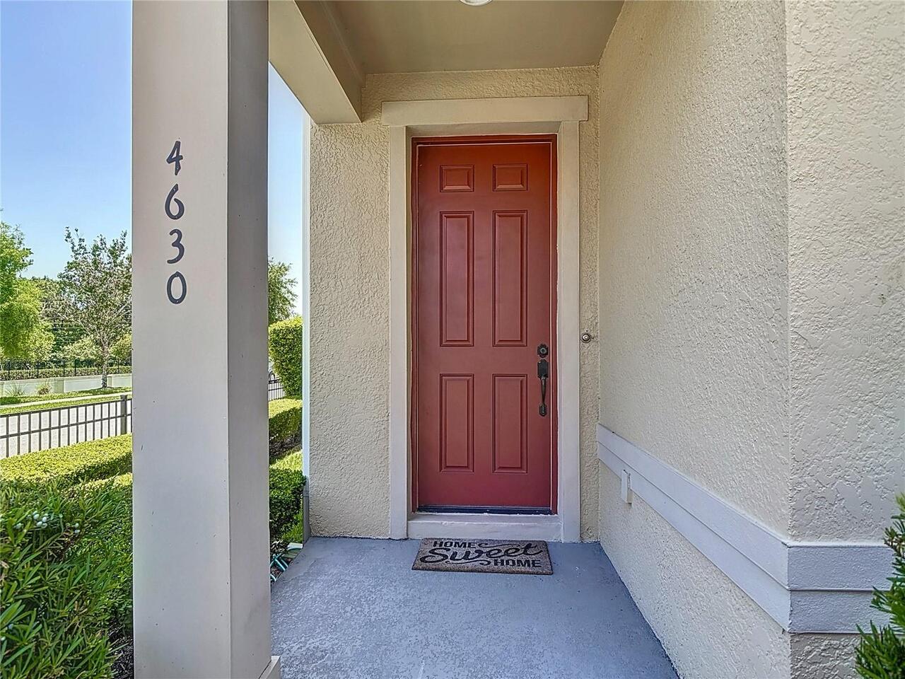 Listing Photo 11