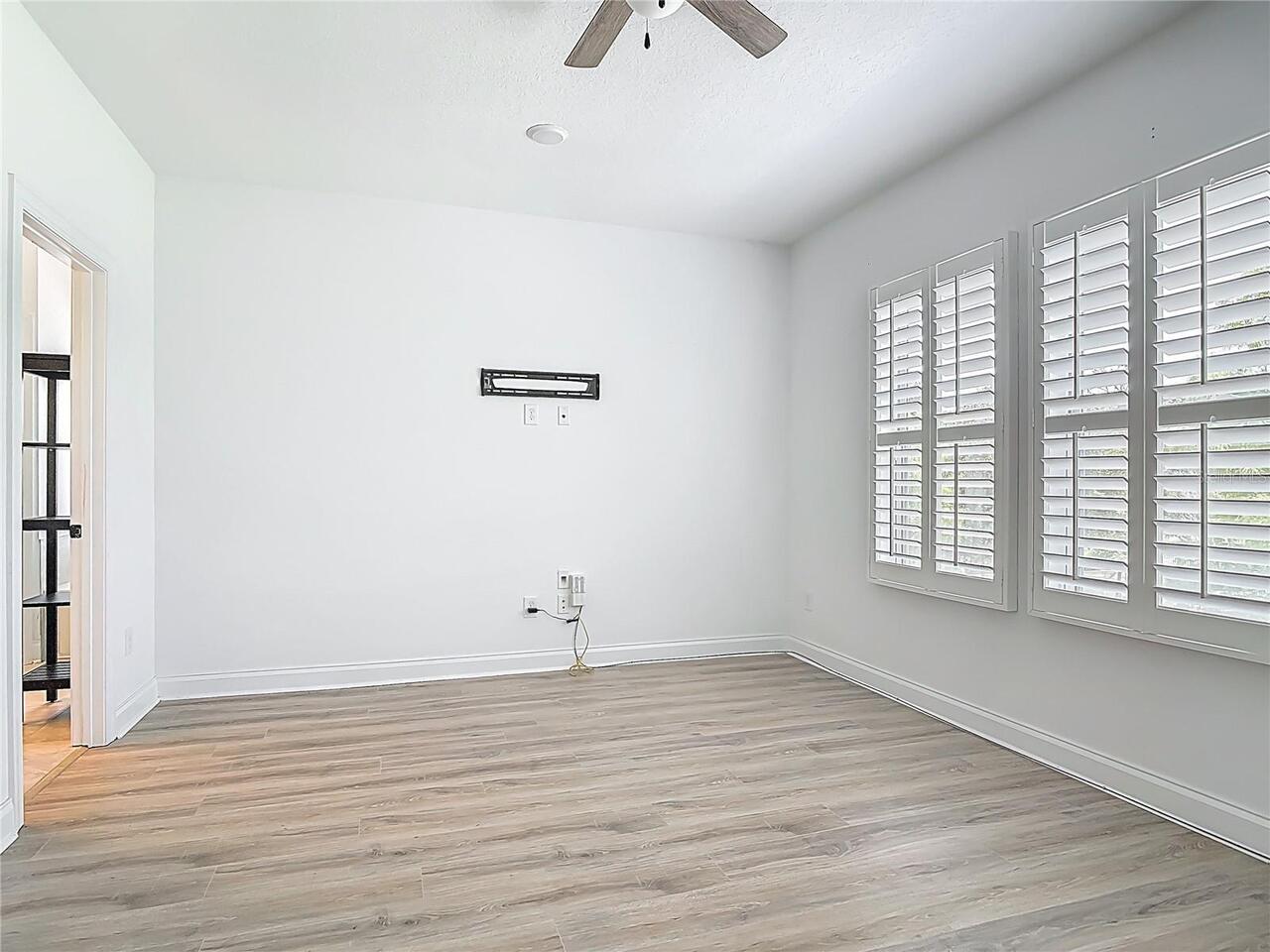 Listing Photo 41