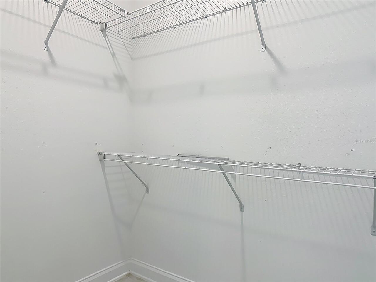 Listing Photo 46