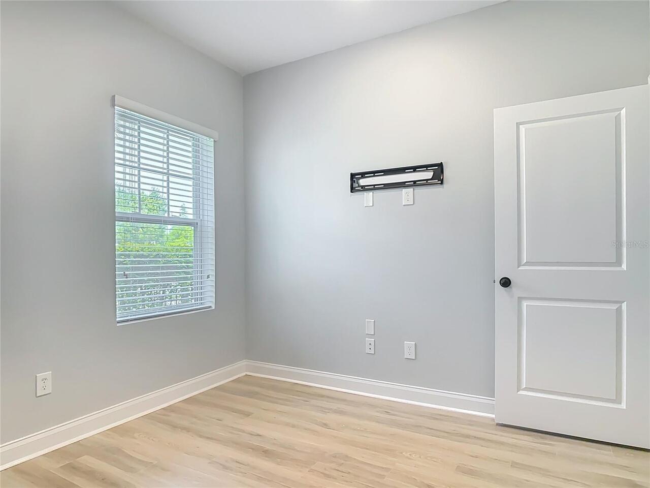 Listing Photo 47