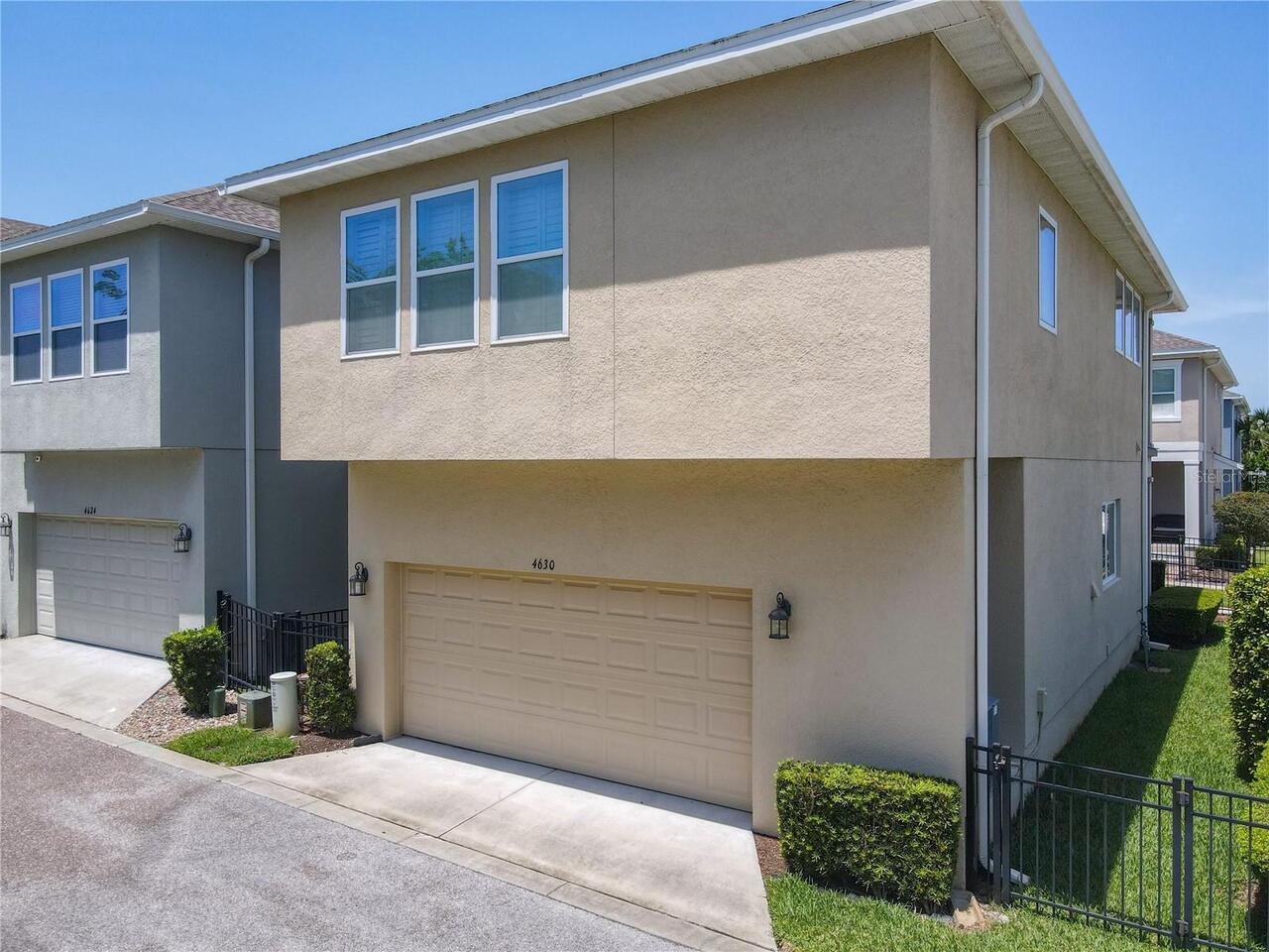 Listing Photo 55
