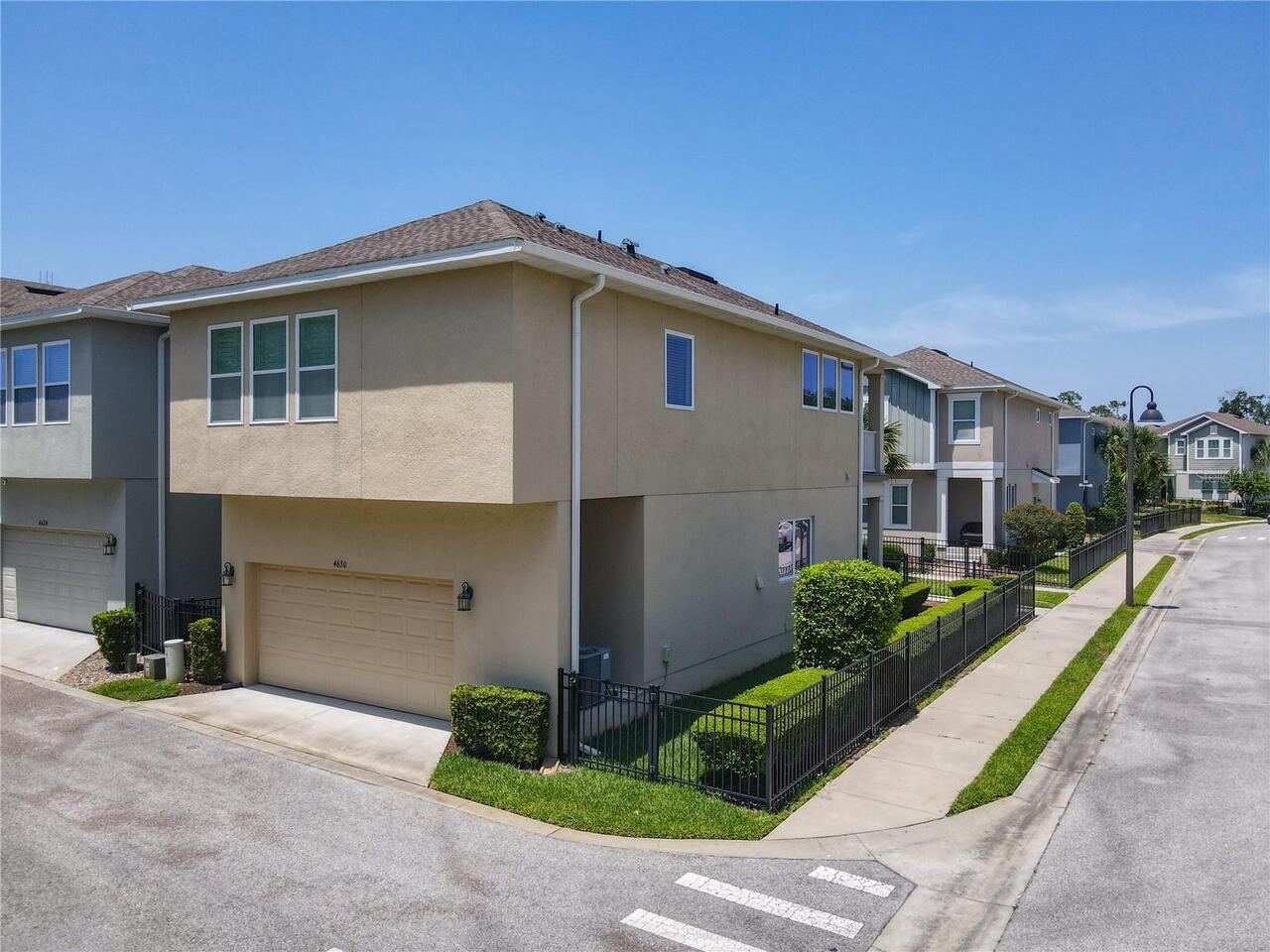 Listing Photo 56