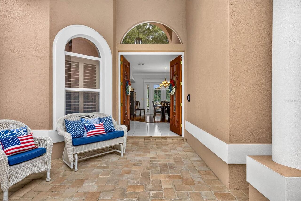 Listing Photo 7