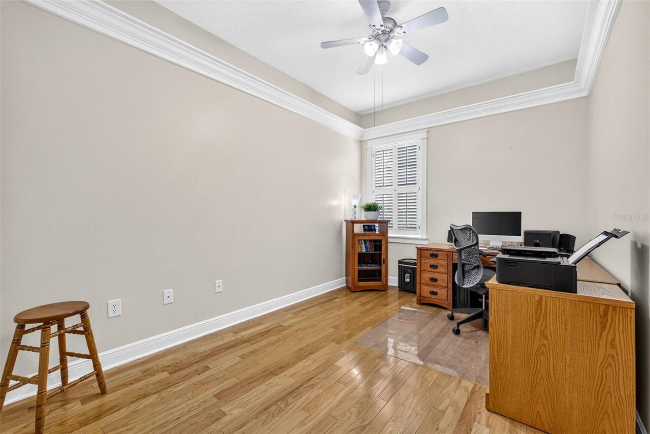 Listing Photo 47