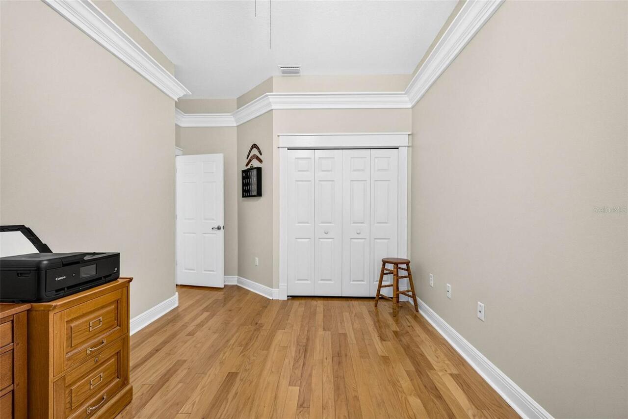 Listing Photo 48