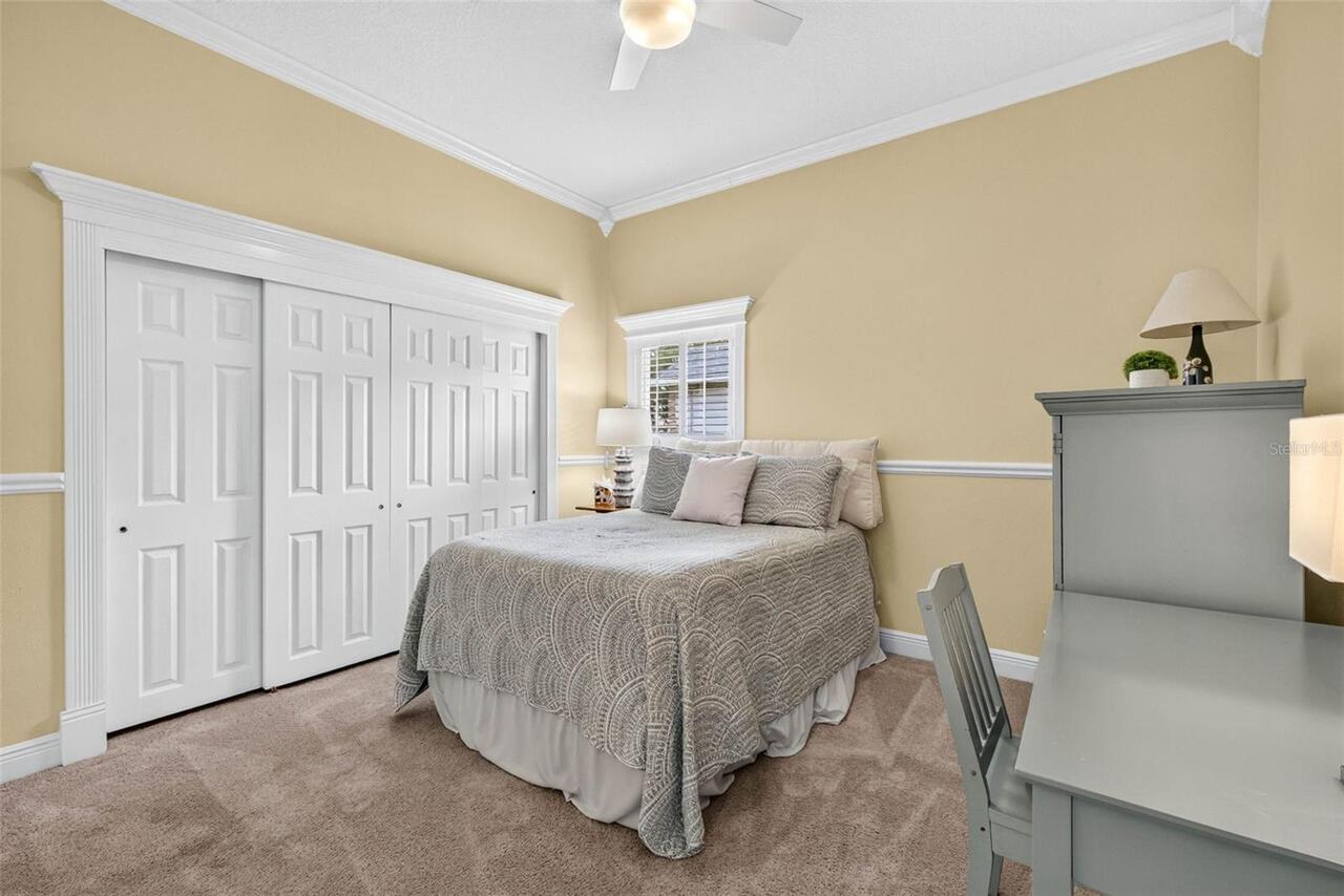 Listing Photo 52