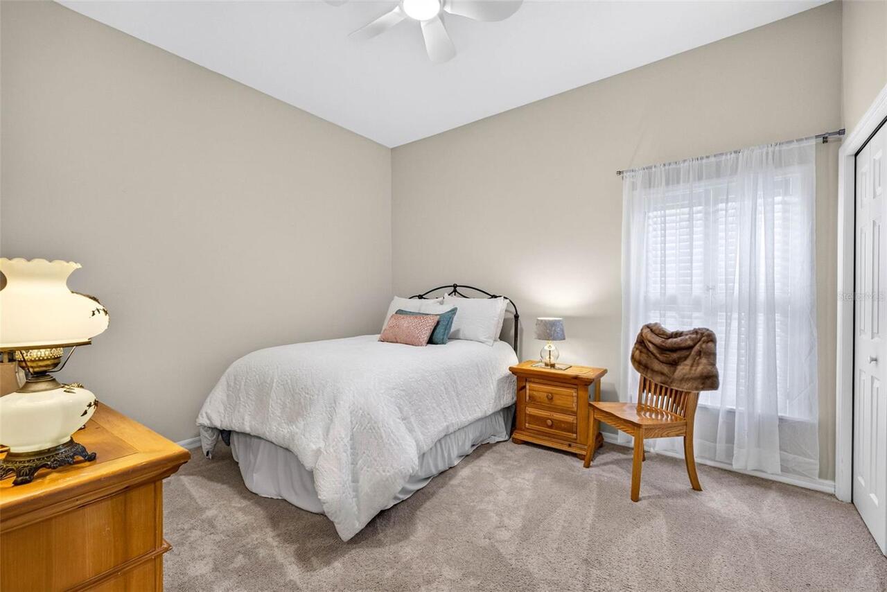 Listing Photo 55