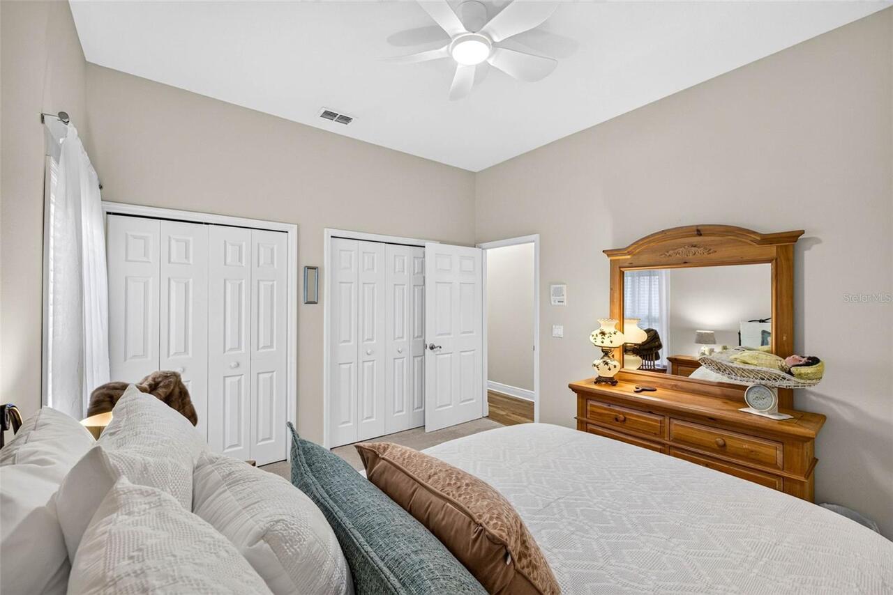 Listing Photo 56