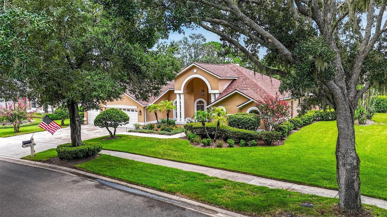 Listing Photo 74