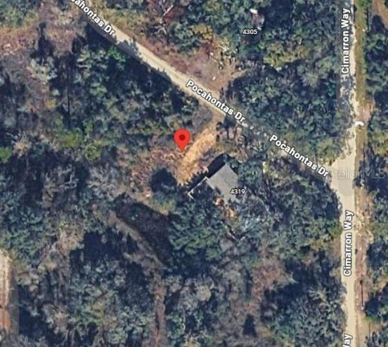 View Listing