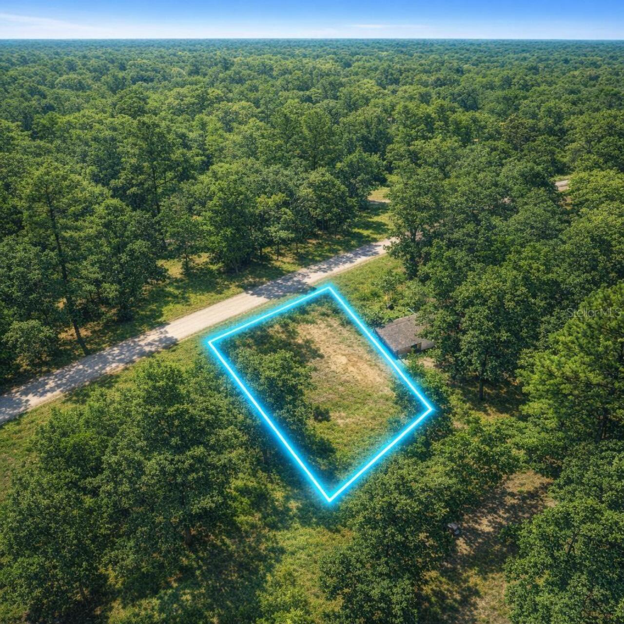 Listing Photo 18