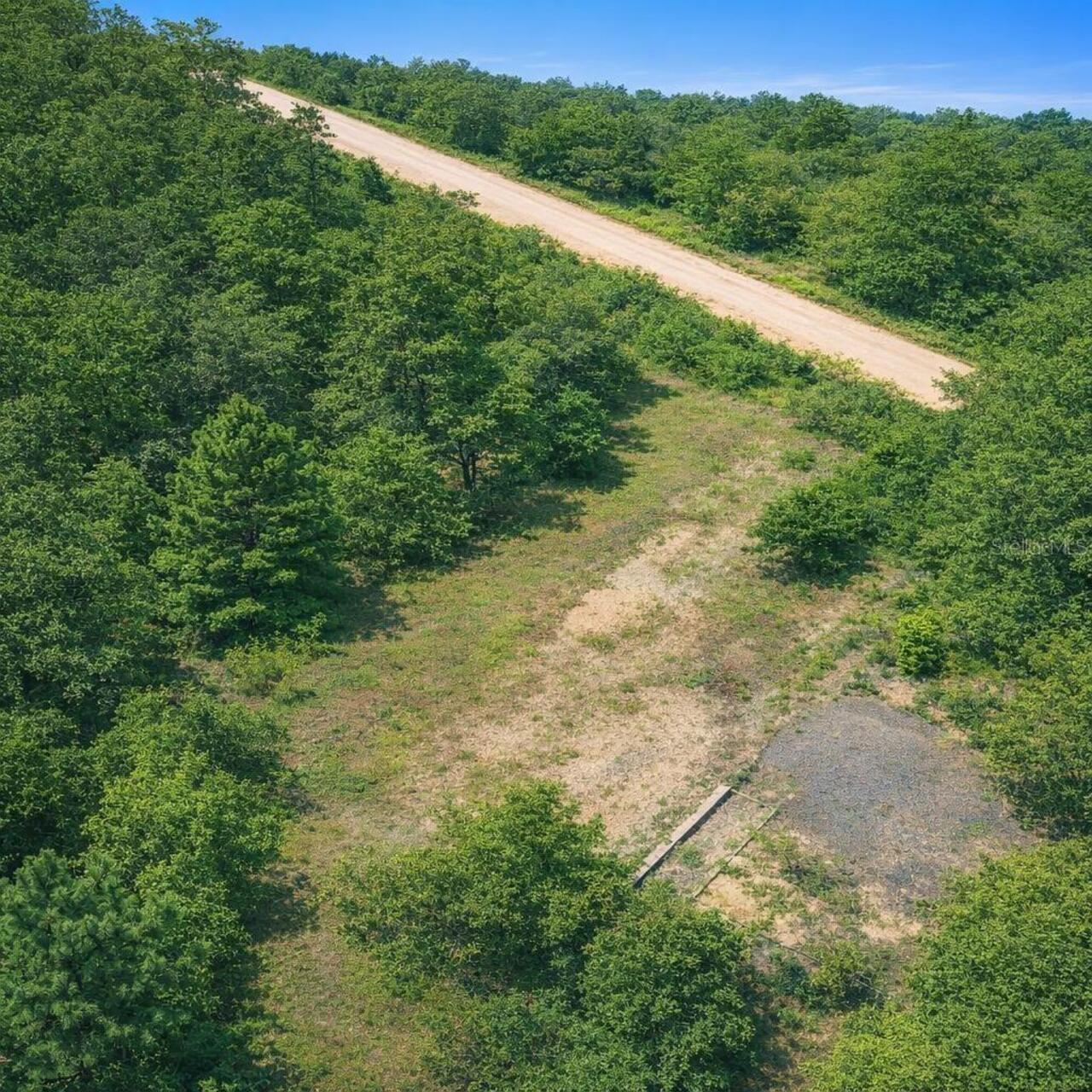 Listing Photo 19