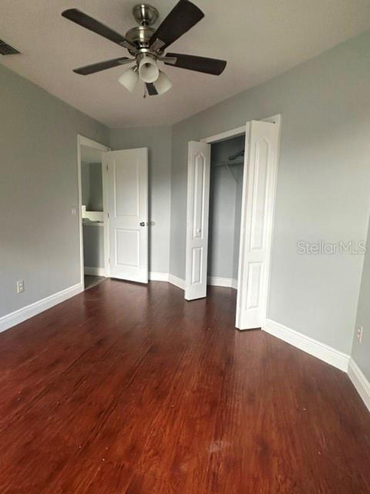 Listing Photo 28