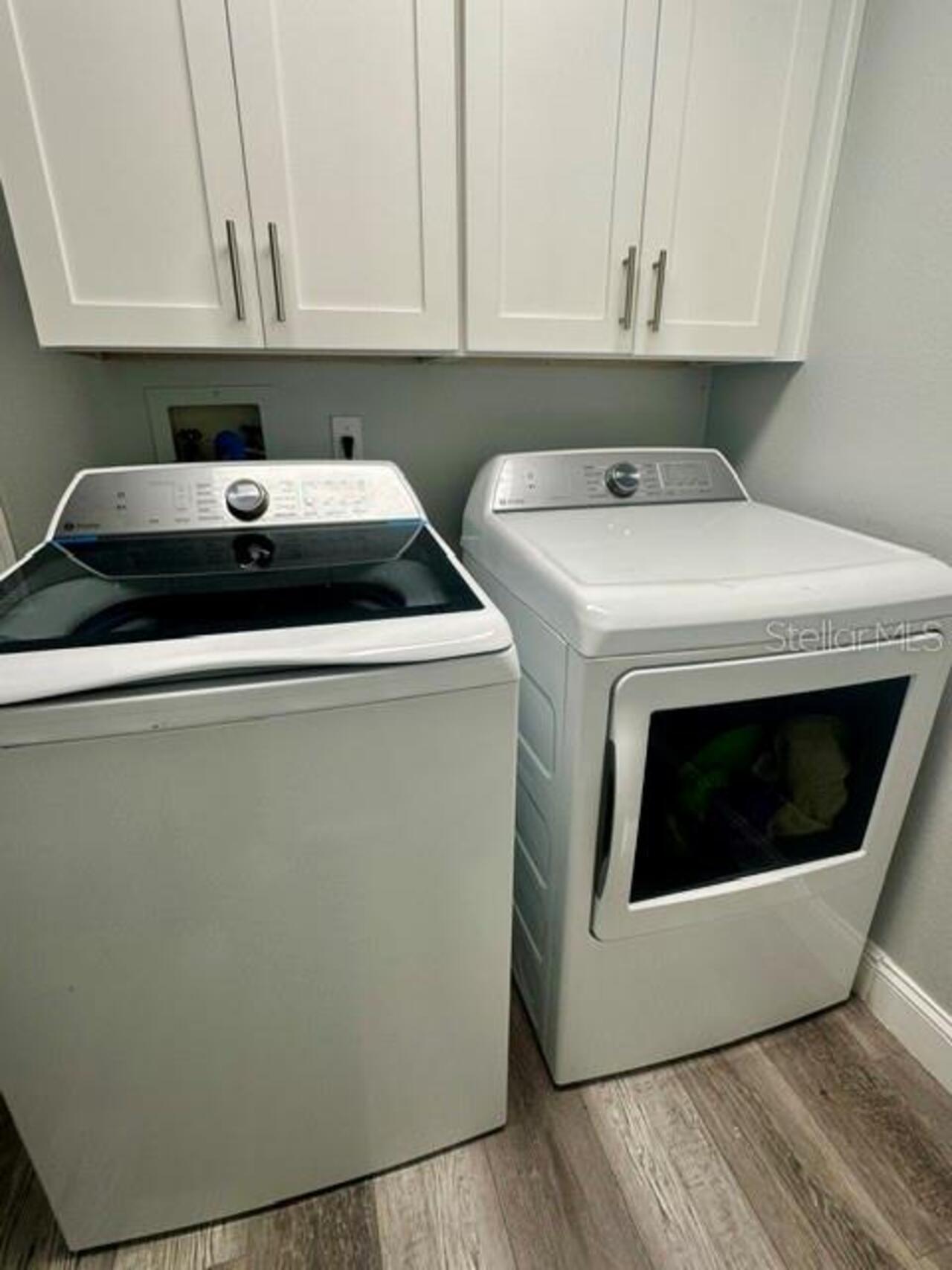 Listing Photo 32