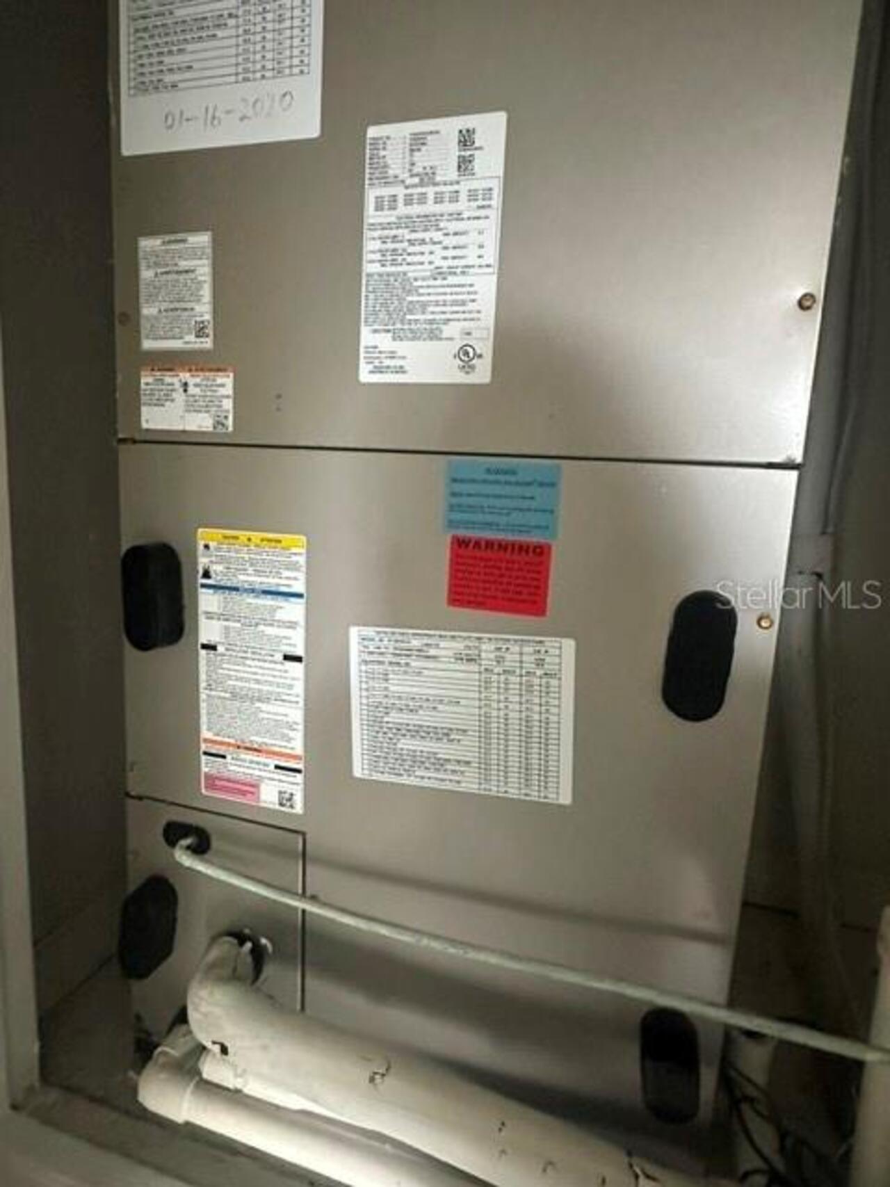 Listing Photo 33
