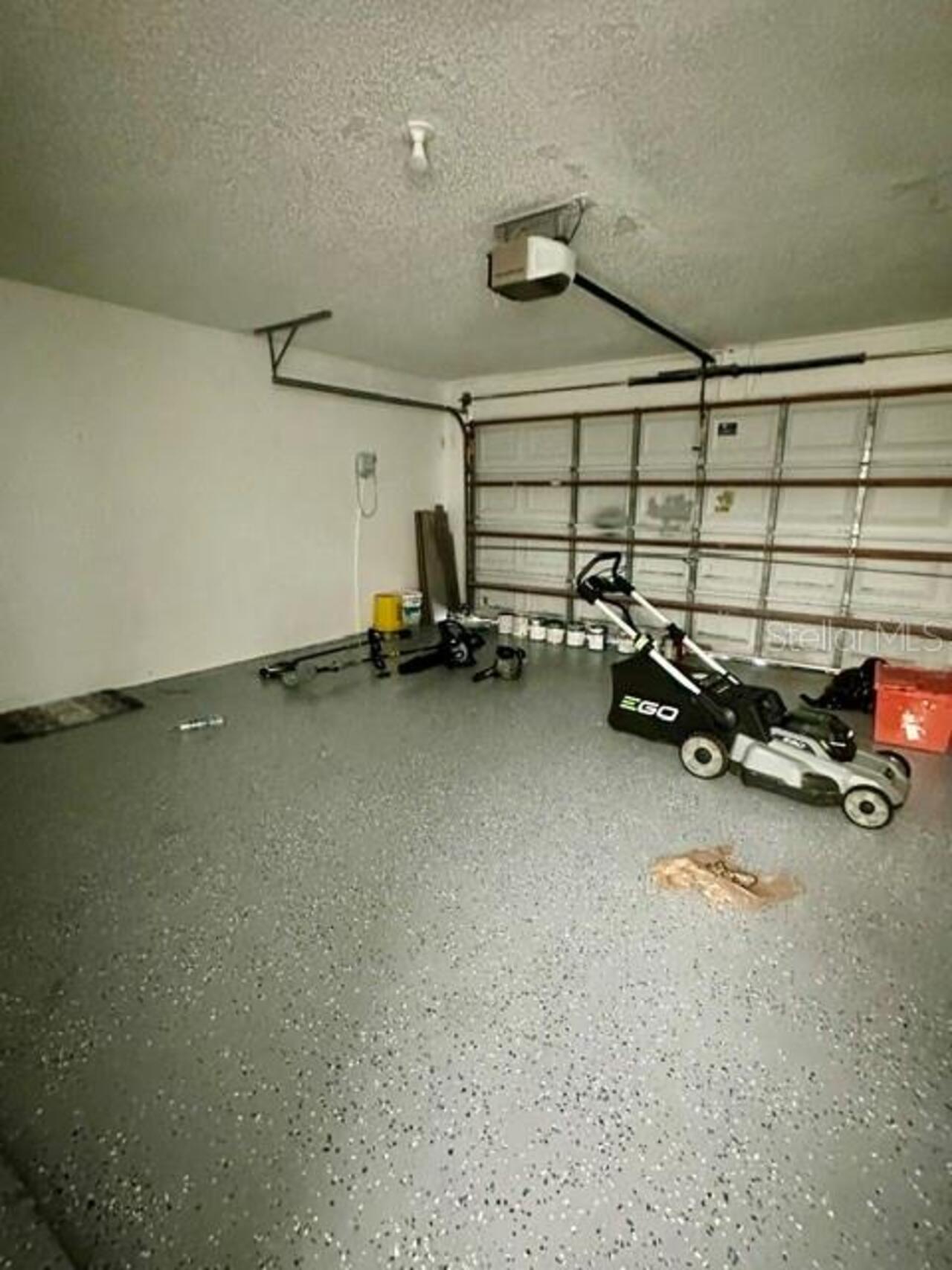 Listing Photo 34