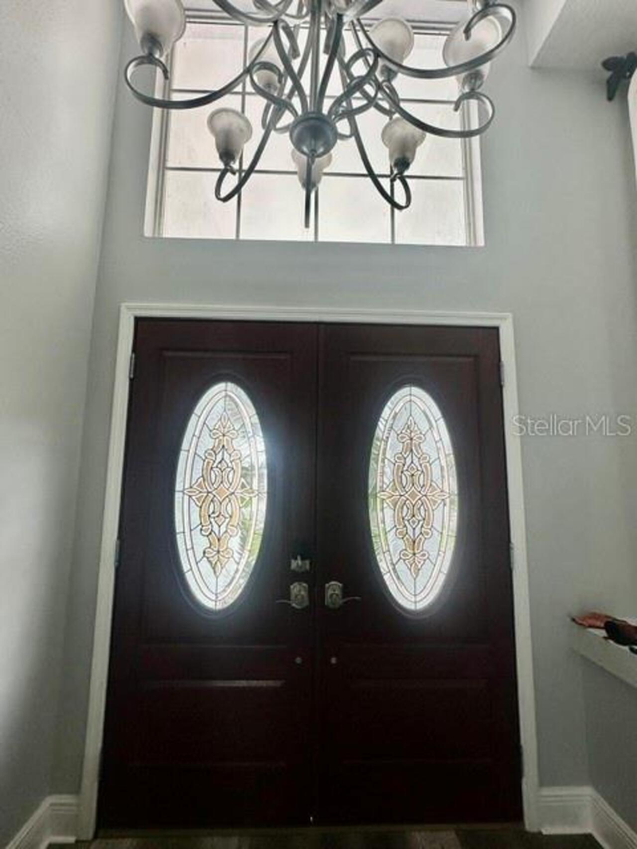 Listing Photo 35