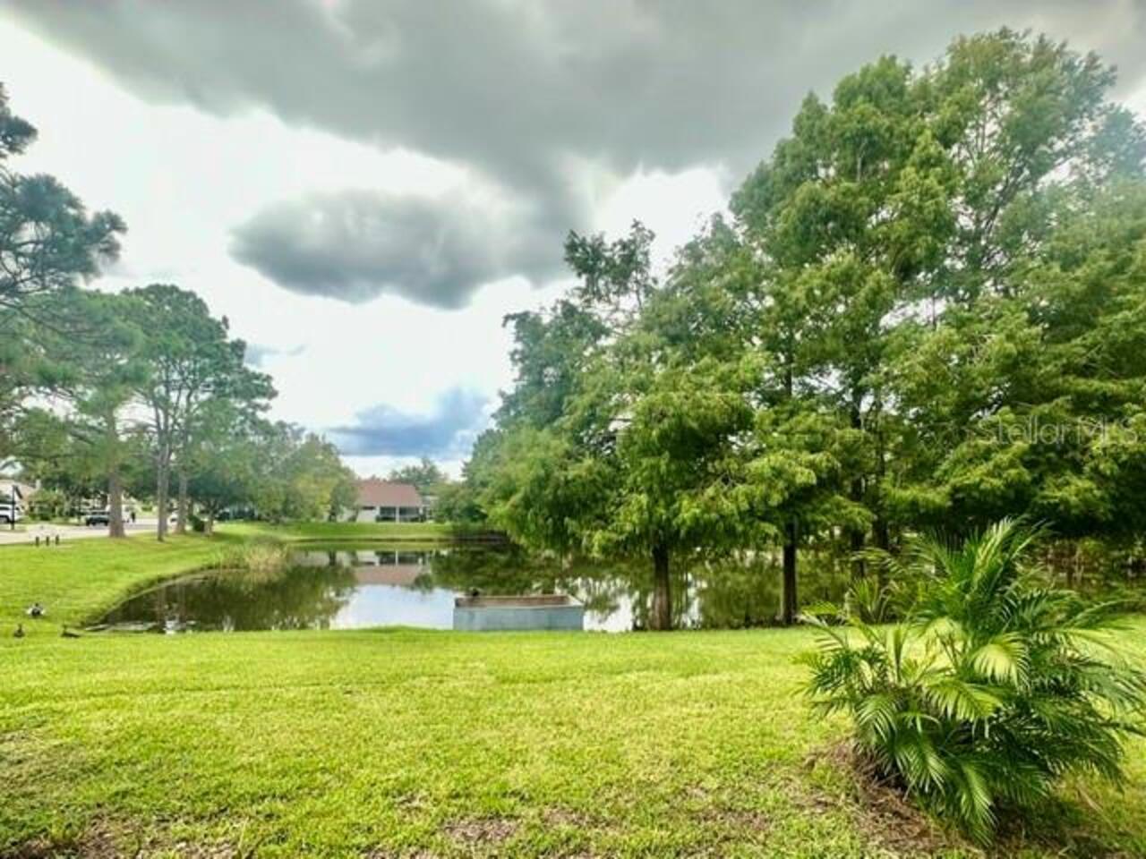 Listing Photo 38
