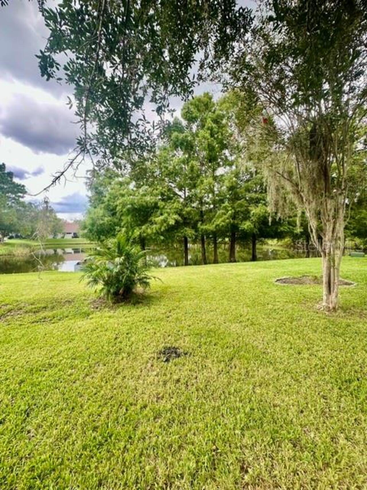 Listing Photo 39
