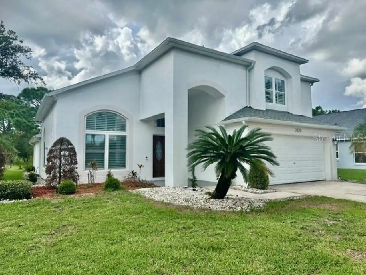 View Listing