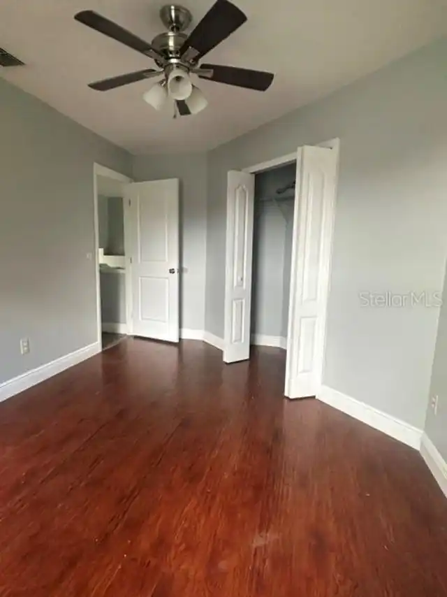 Listing Photo 28