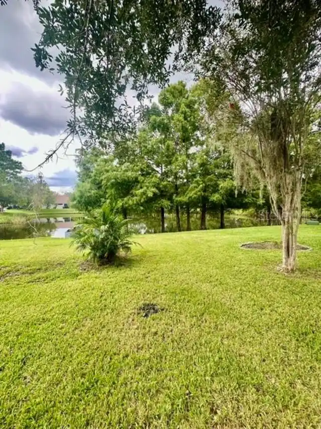 Listing Photo 39