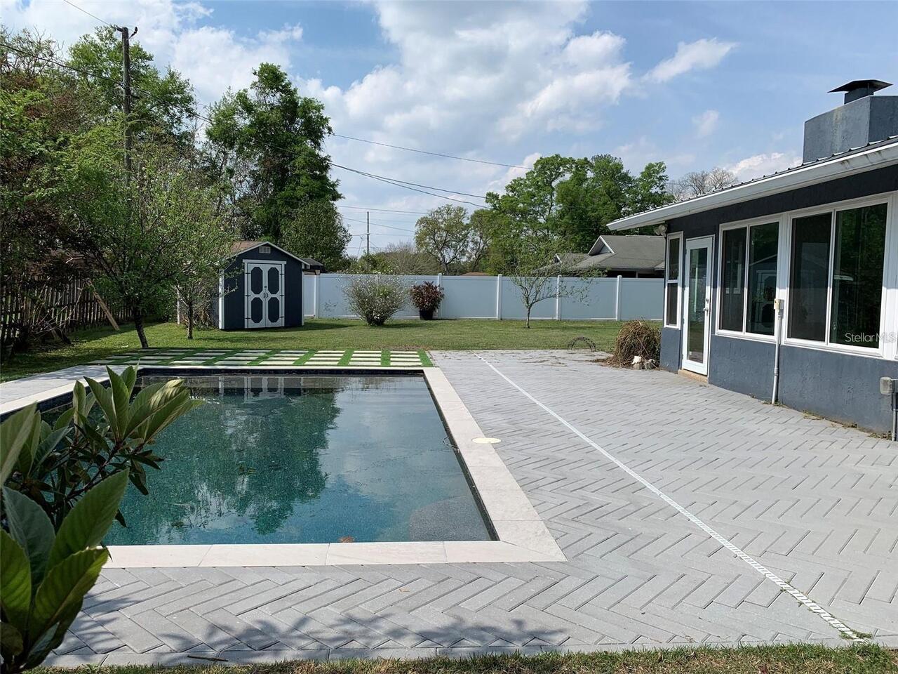 Listing Photo 18