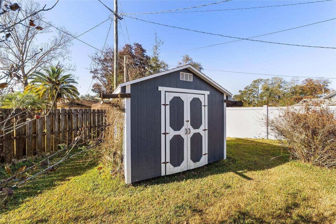 Listing Photo 19