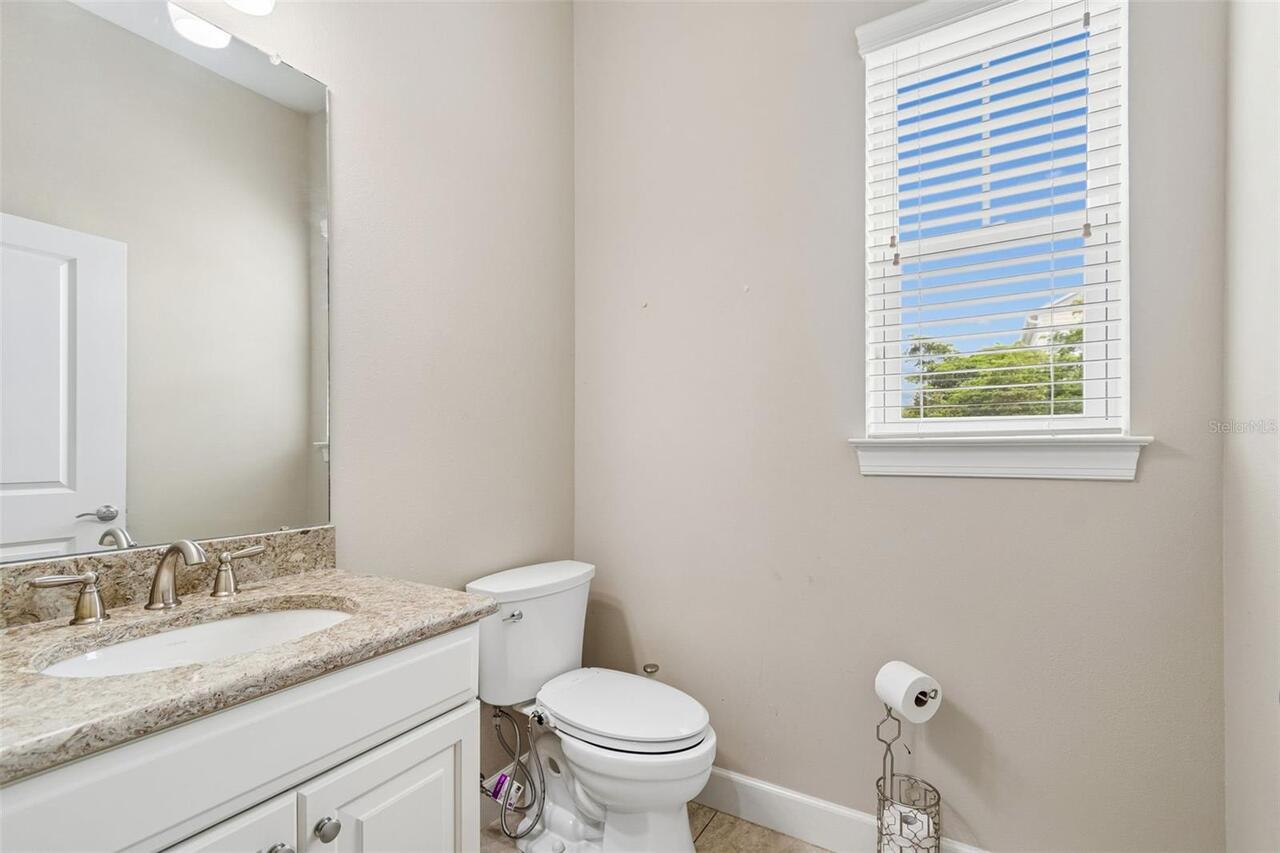 Listing Photo 20
