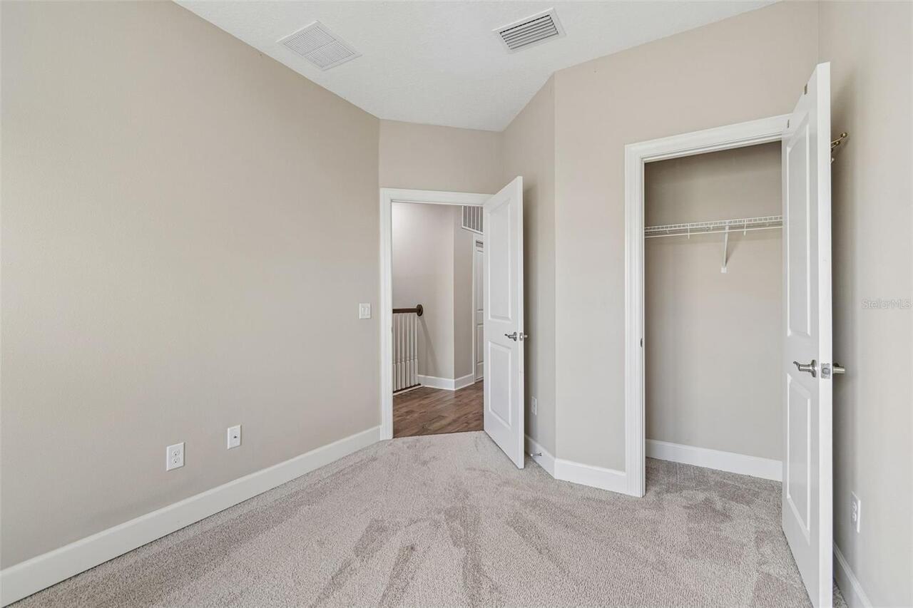 Listing Photo 28