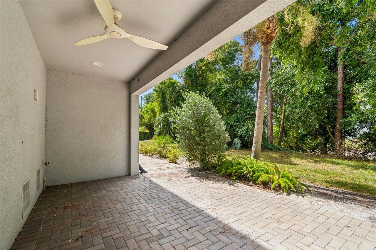 Listing Photo 34