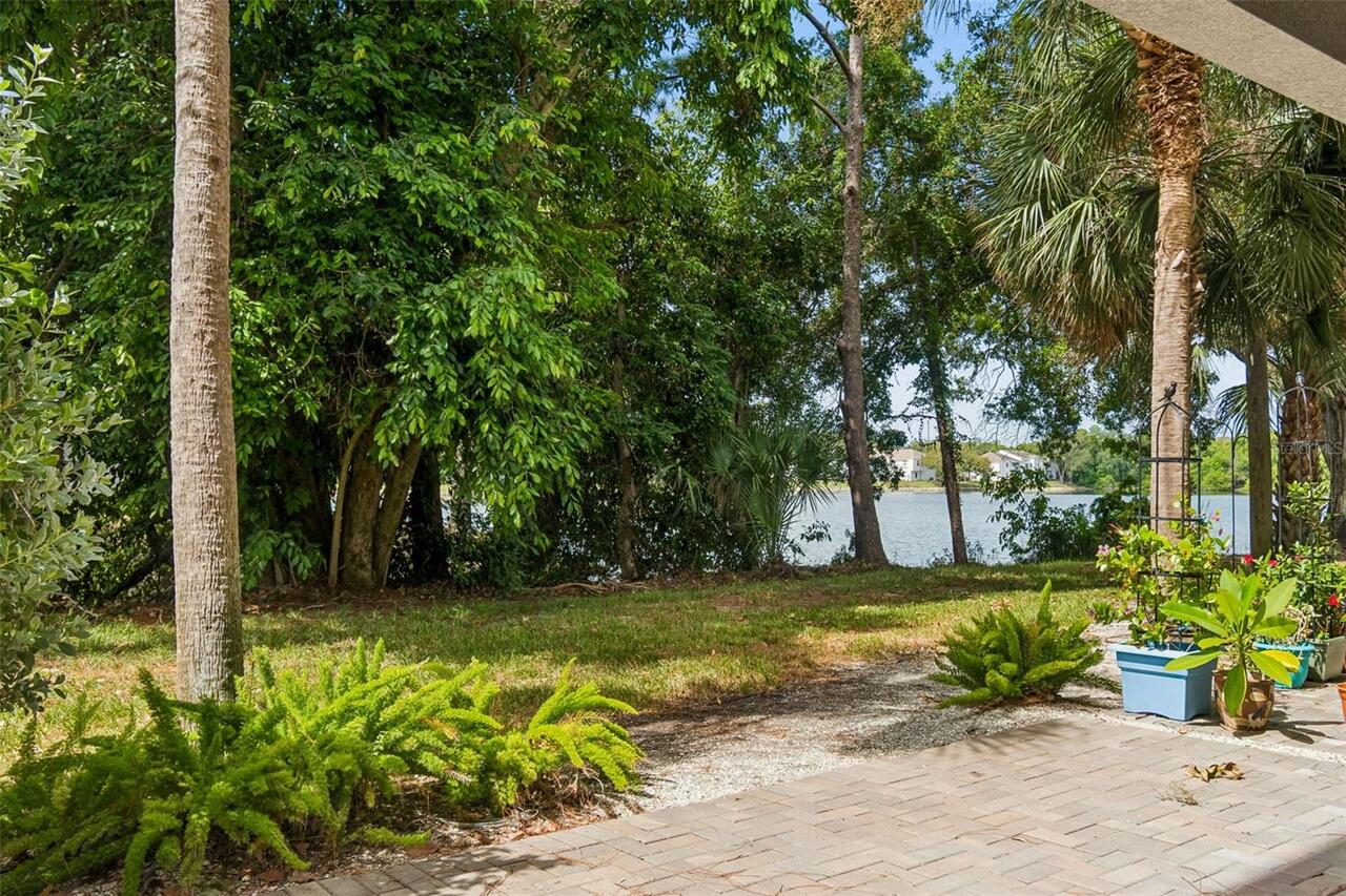 Listing Photo 35