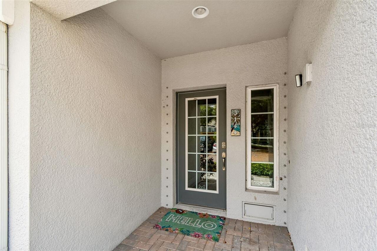 Listing Photo 38