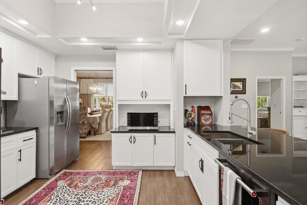 Listing Photo 18