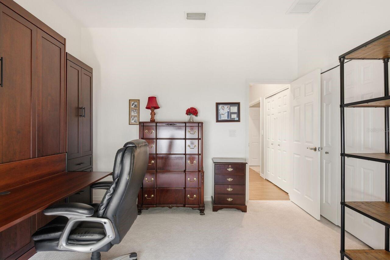 Listing Photo 34