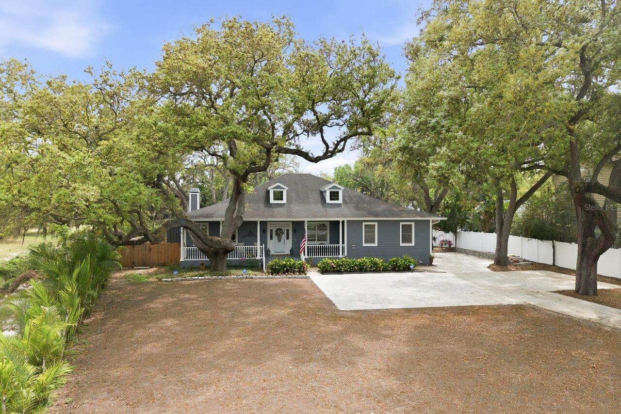 Listing Photo 37