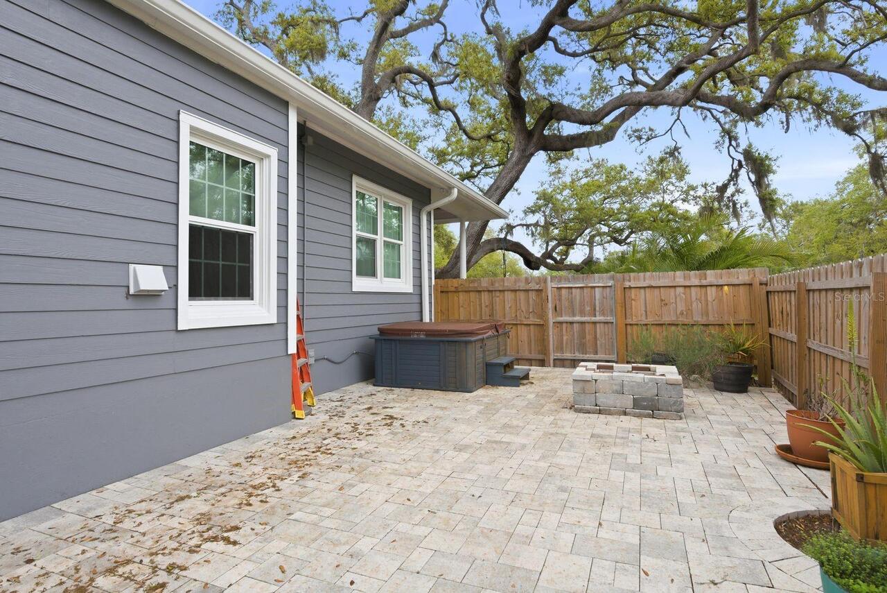 Listing Photo 46