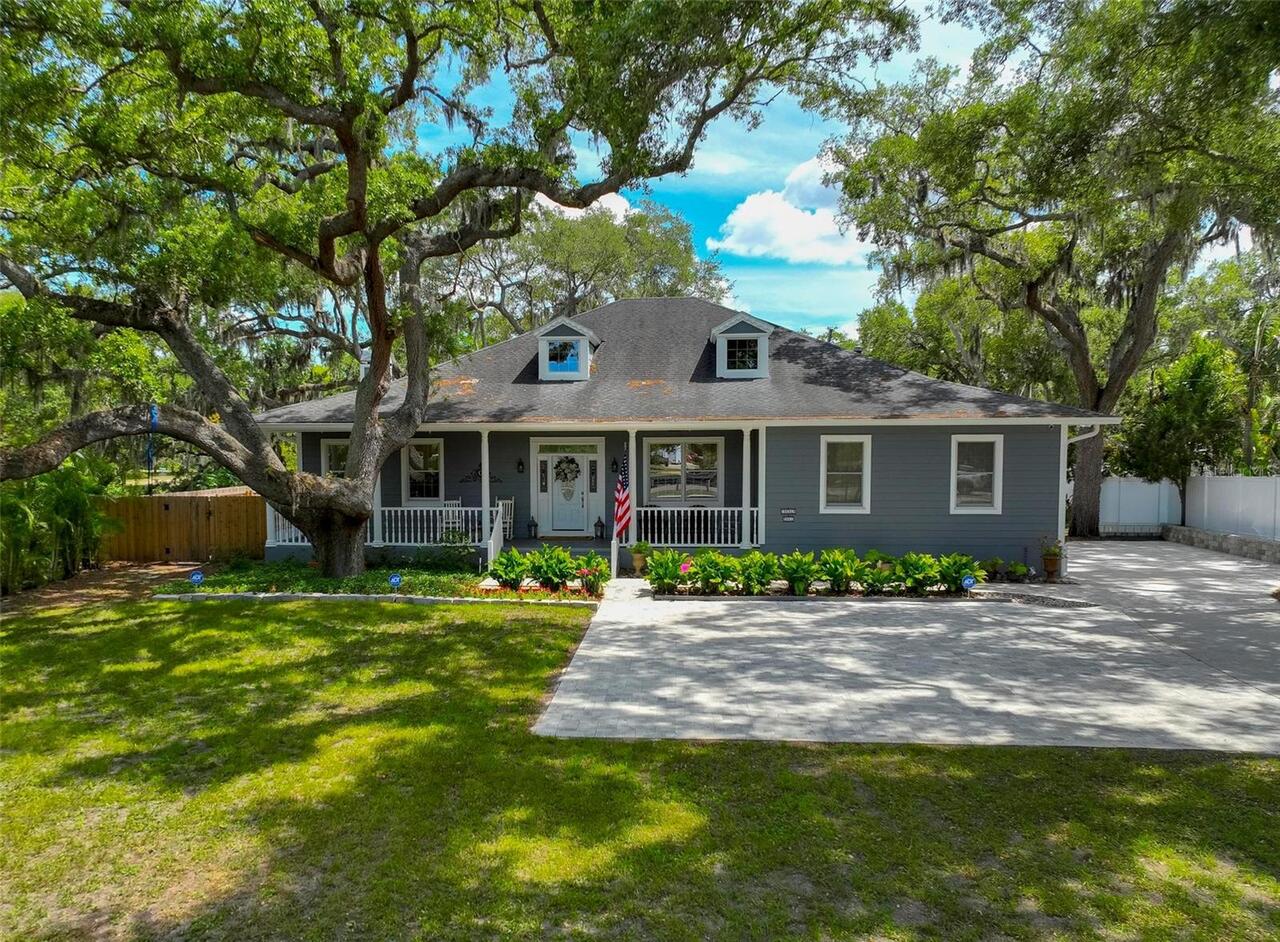 Clearwater Real Estate