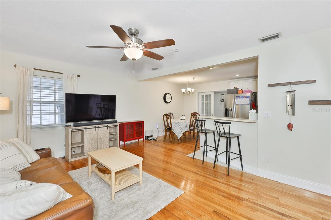 Listing Photo 7