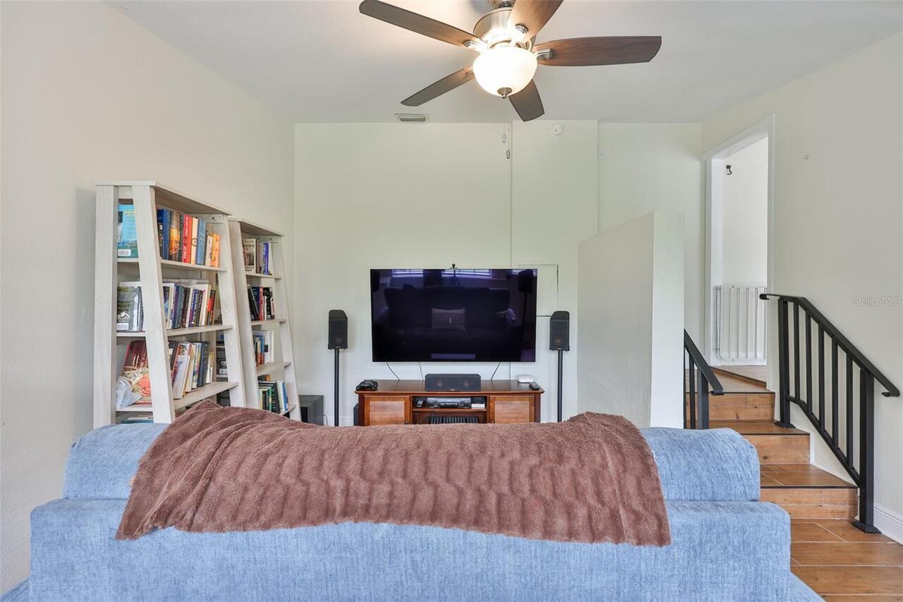 Listing Photo 15