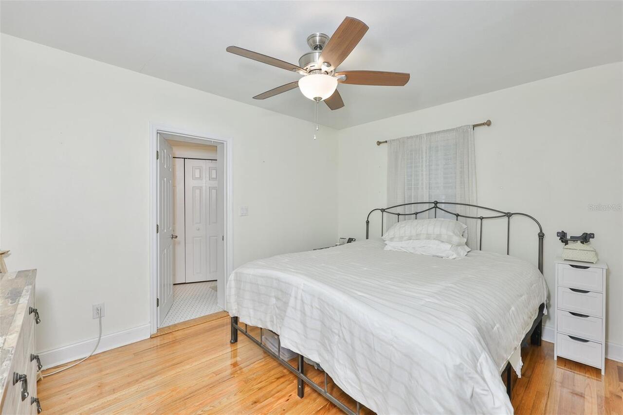 Listing Photo 20