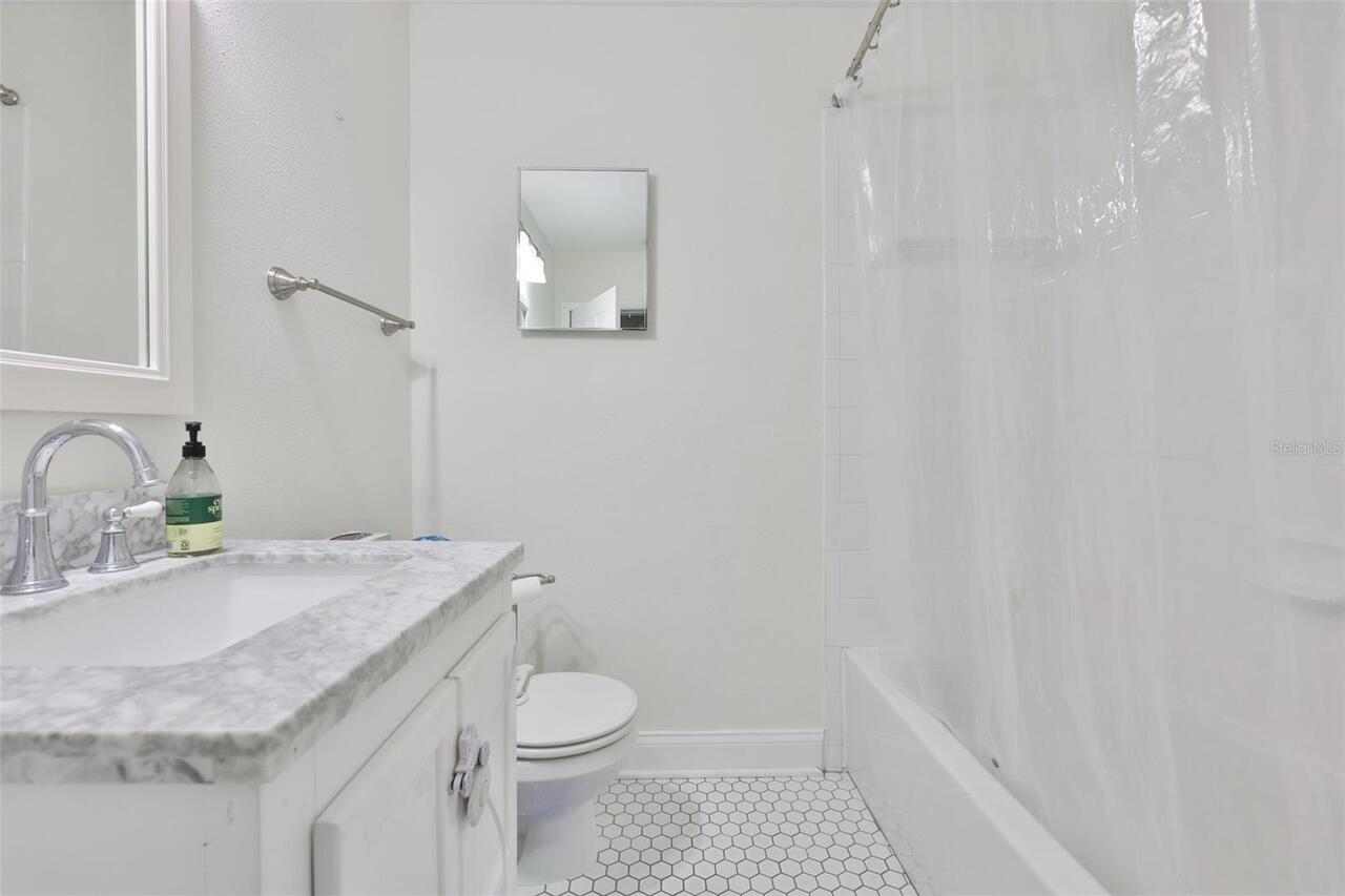 Listing Photo 22