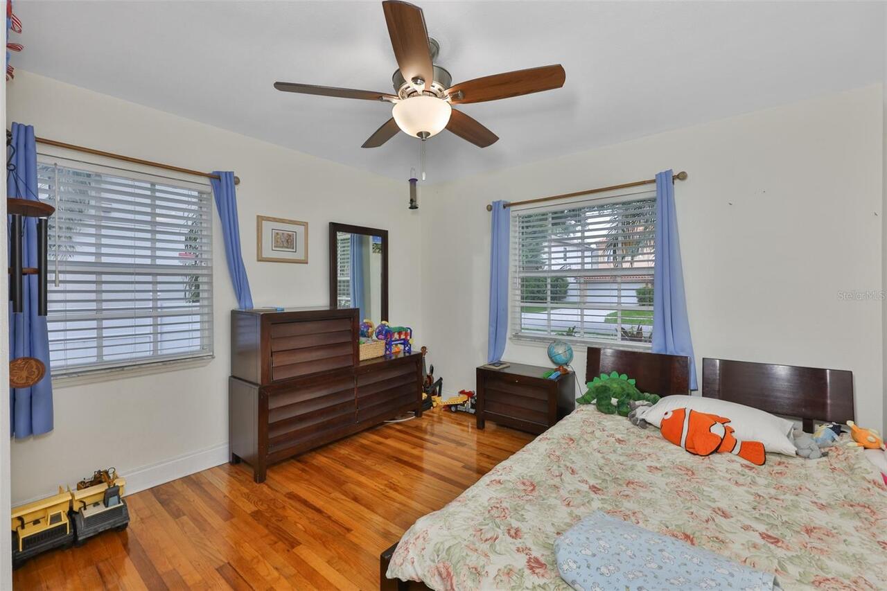 Listing Photo 24