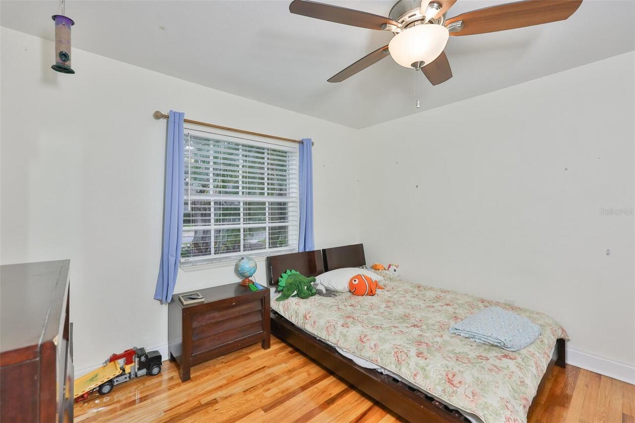 Listing Photo 25