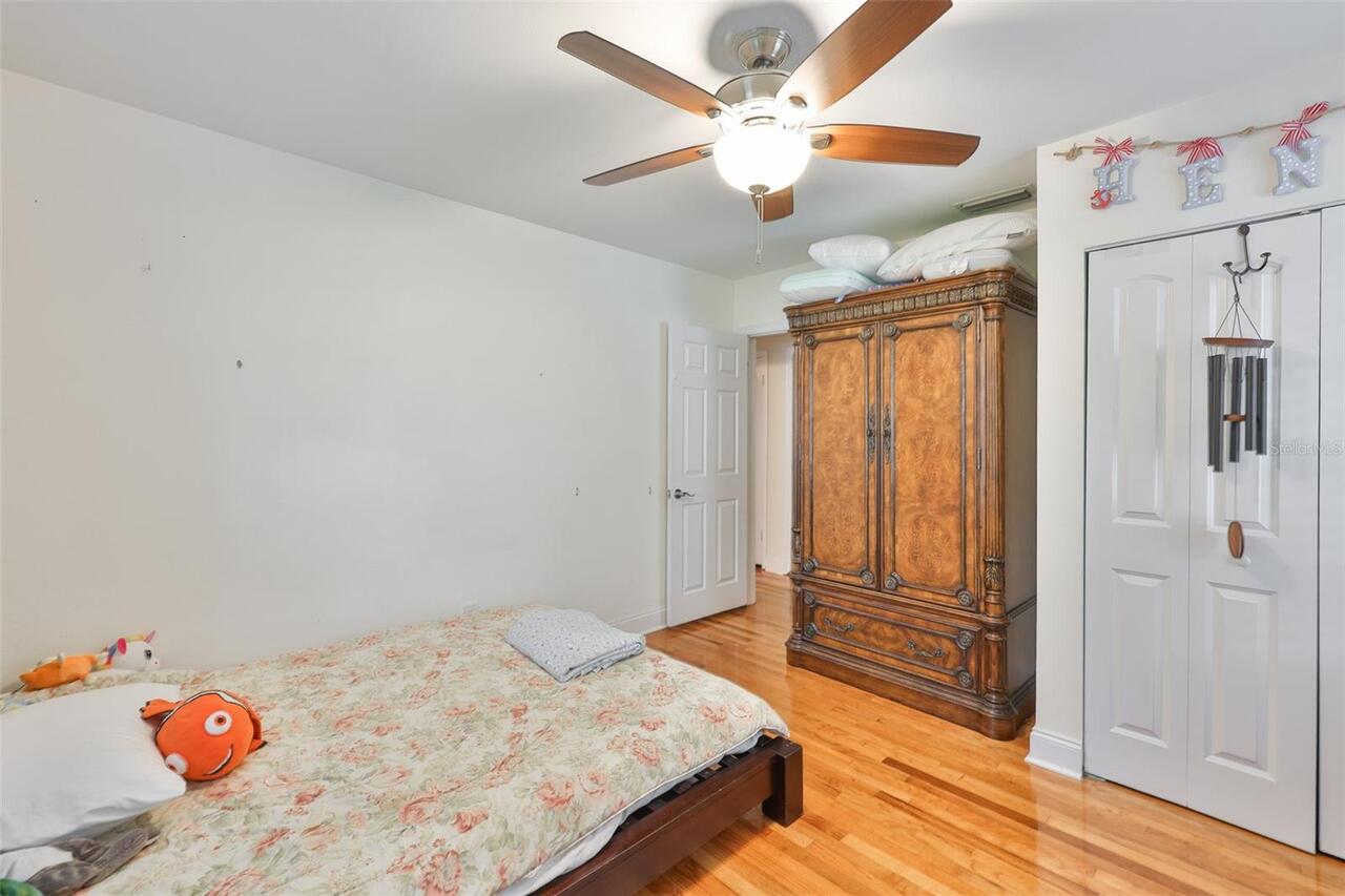 Listing Photo 26