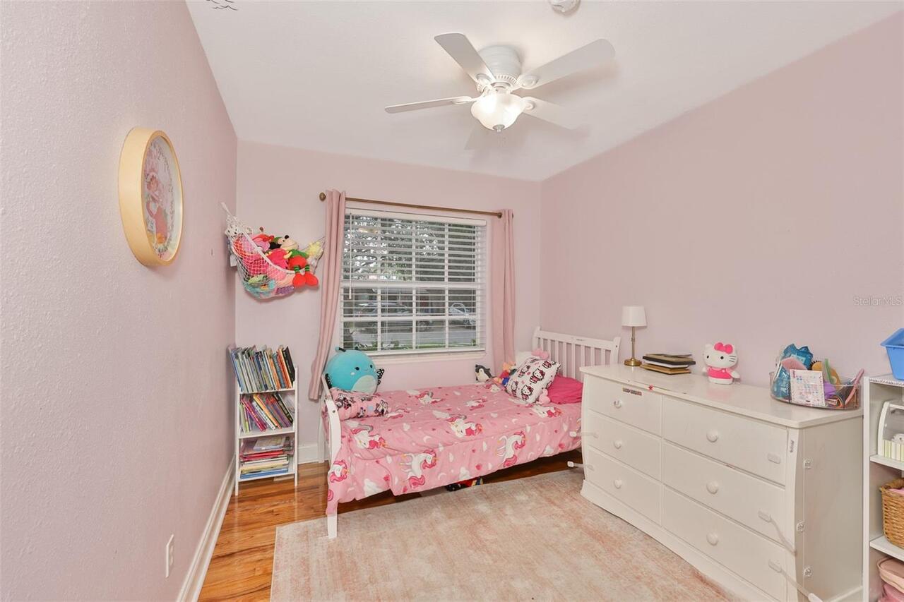 Listing Photo 27