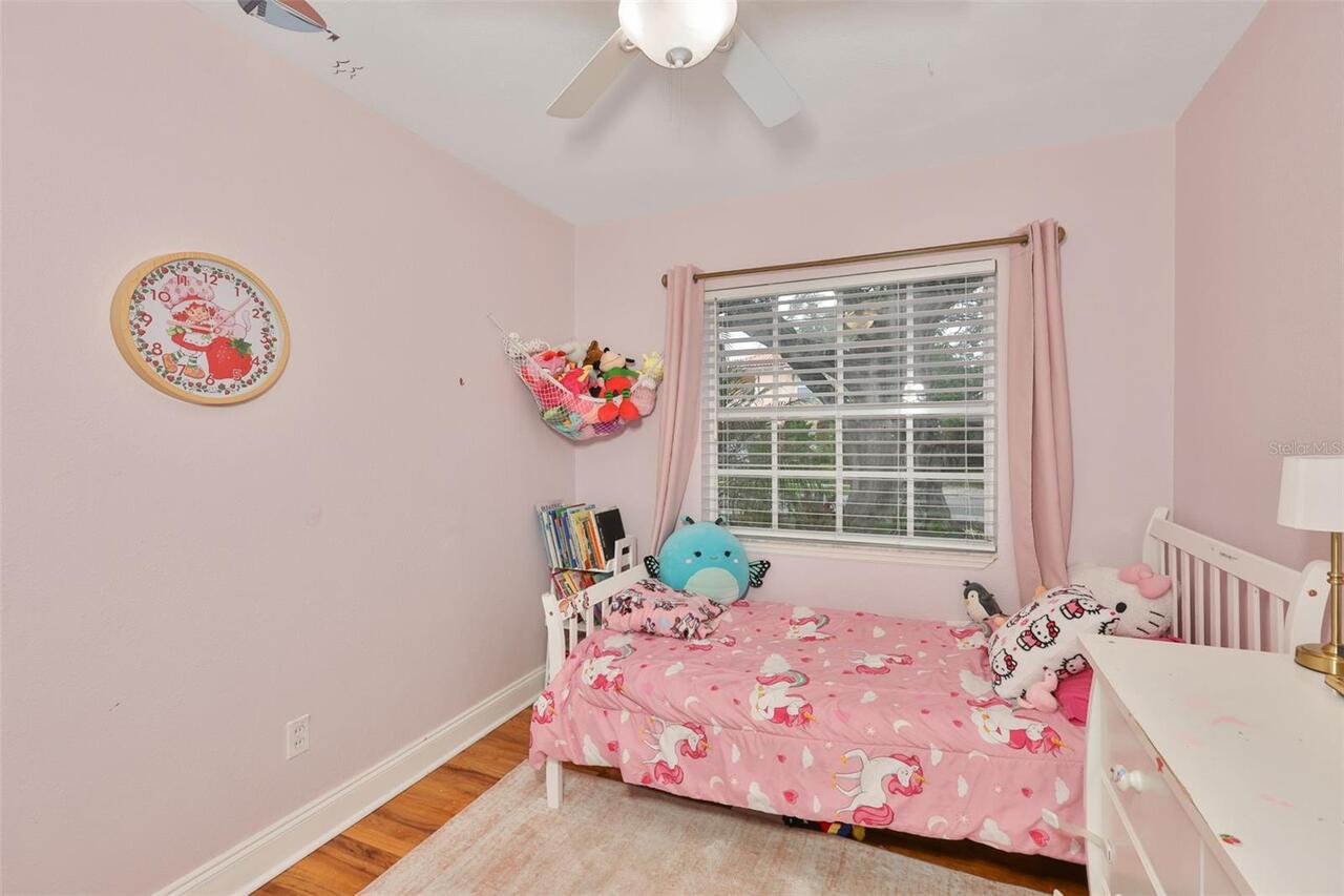 Listing Photo 28