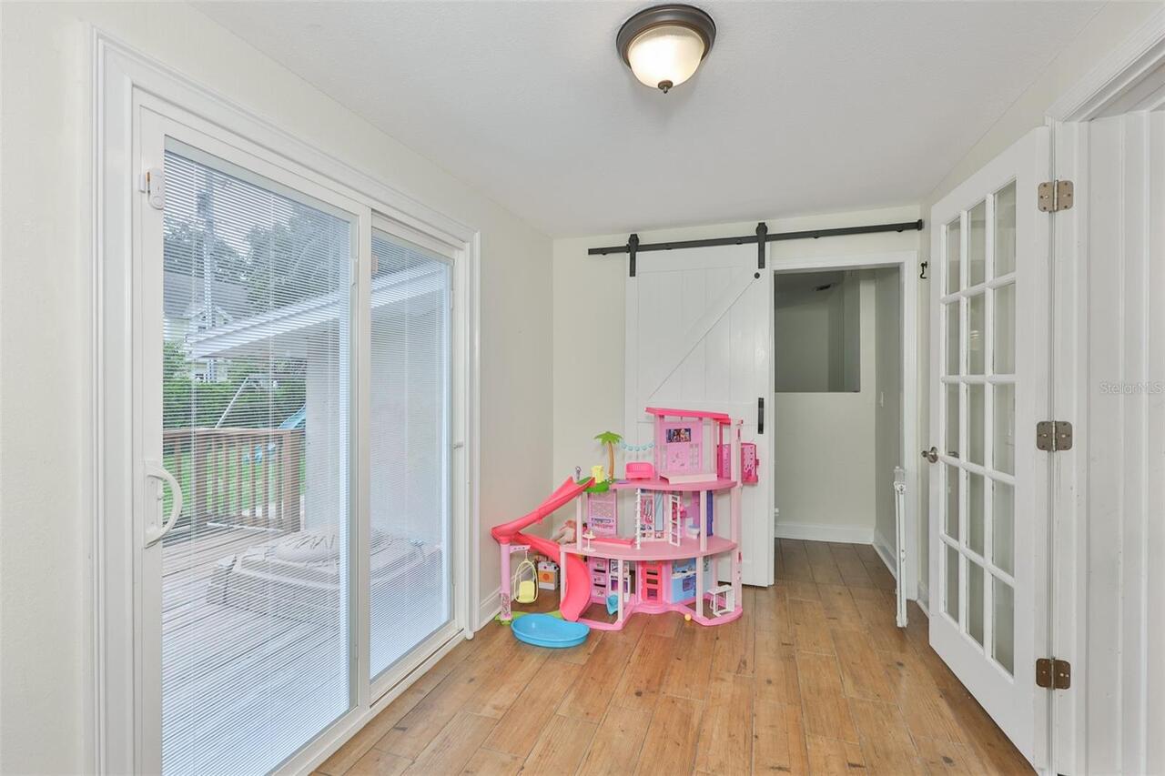 Listing Photo 29
