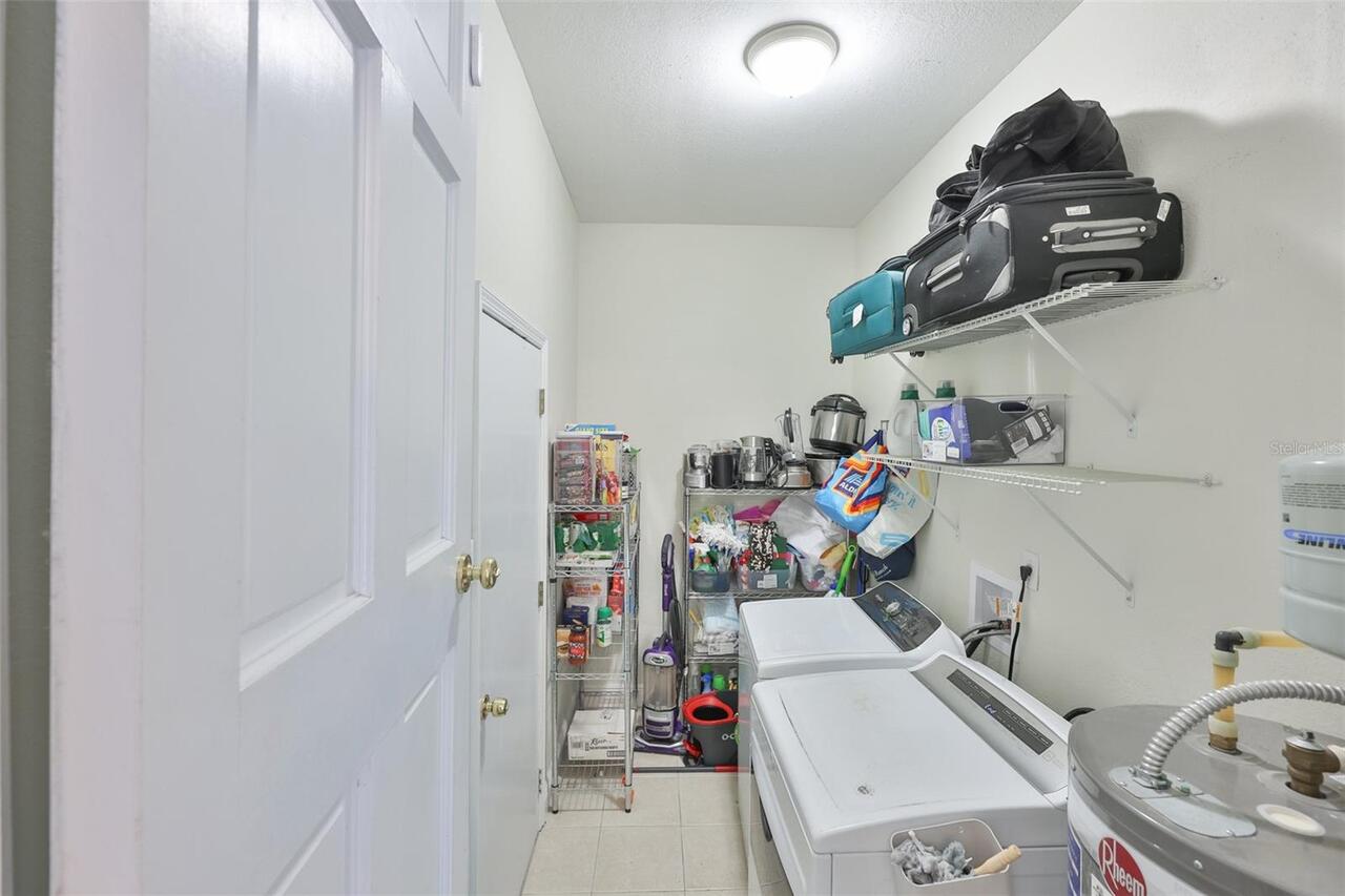 Listing Photo 31