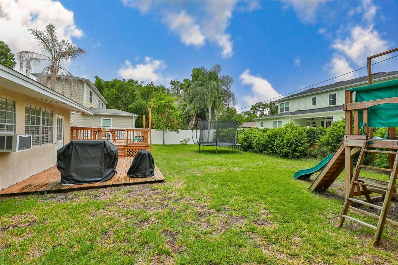 Listing Photo 33